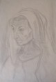/album/falso-dautore/albrect-durer-ritratto-della-madre-matita-su-carta-da-disegno-cm-48x33-1990-jpg/